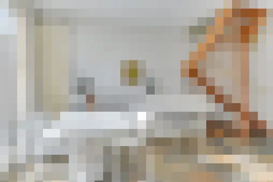 Houtjeslaan 30 Schoorl thumbnail 13