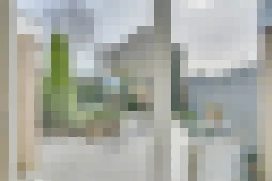 Houtjeslaan 30 Schoorl thumbnail 14