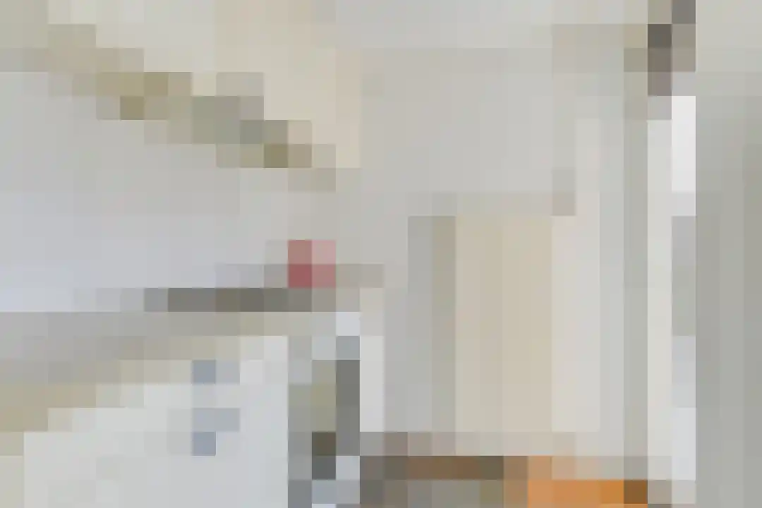 Houtjeslaan 30 Schoorl thumbnail 16