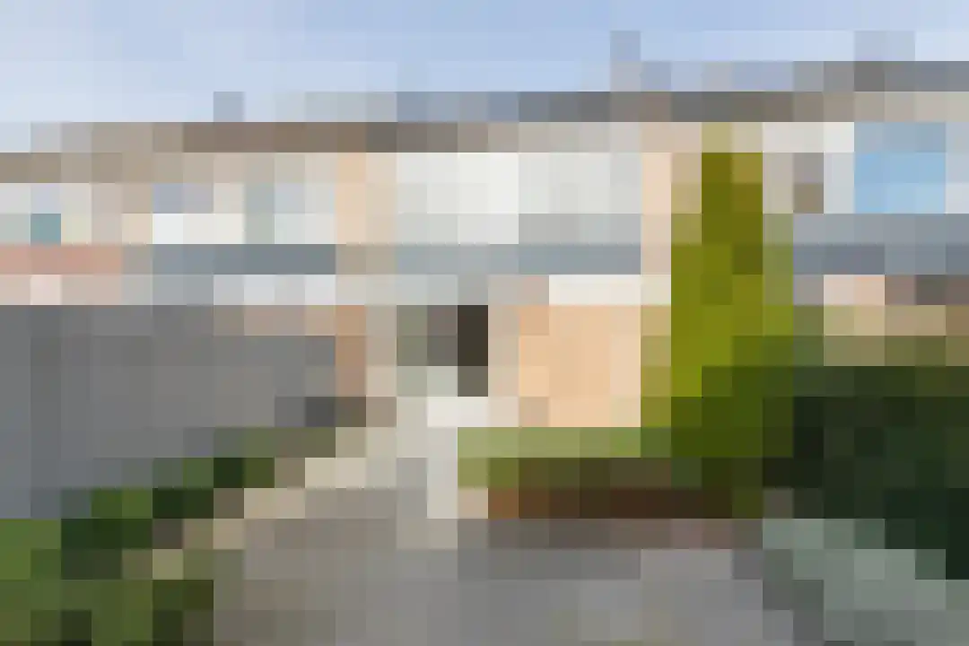 Houtjeslaan 30 Schoorl thumbnail 17