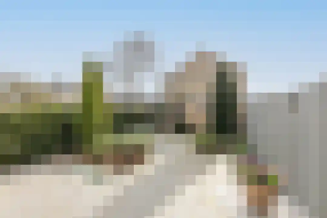 Houtjeslaan 30 Schoorl thumbnail 18