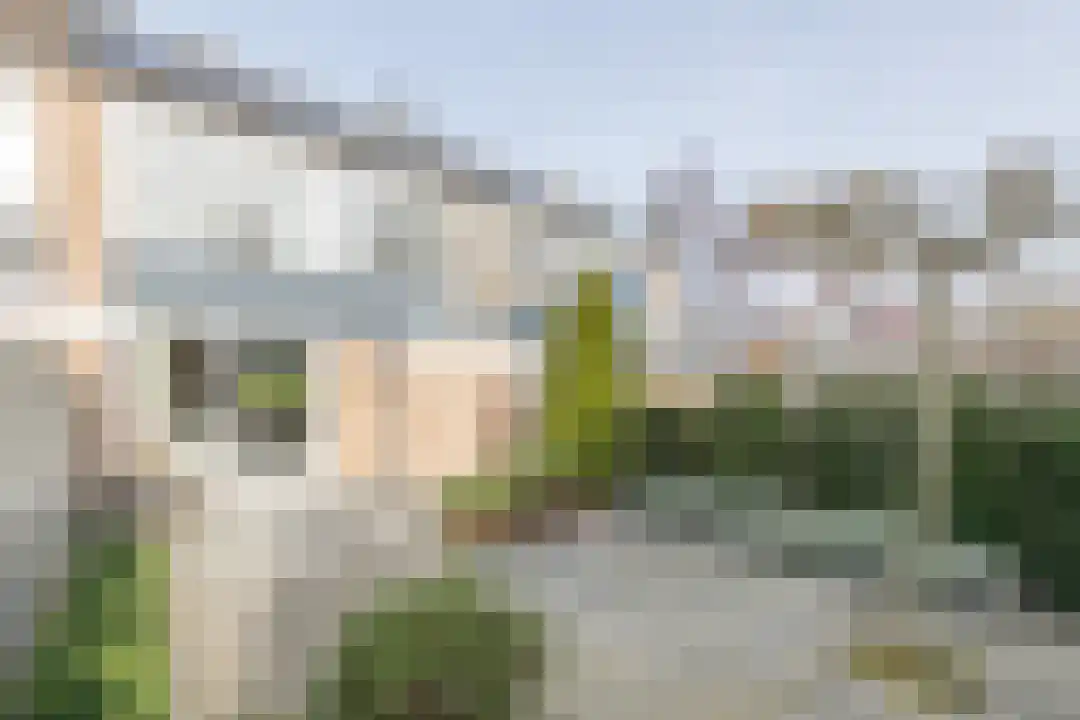 Houtjeslaan 30 Schoorl thumbnail 19