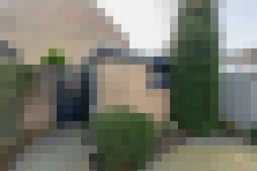 Houtjeslaan 30 Schoorl thumbnail 21