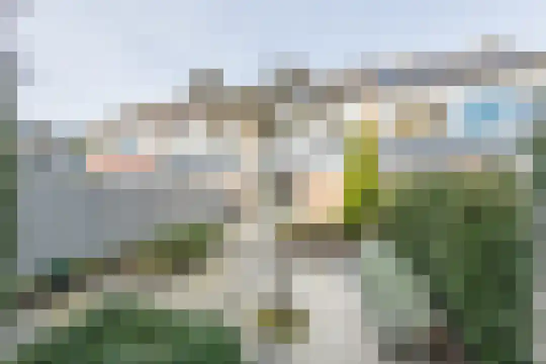 Houtjeslaan 30 Schoorl thumbnail 22