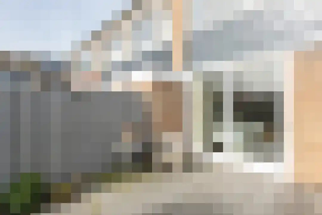 Houtjeslaan 30 Schoorl thumbnail 23