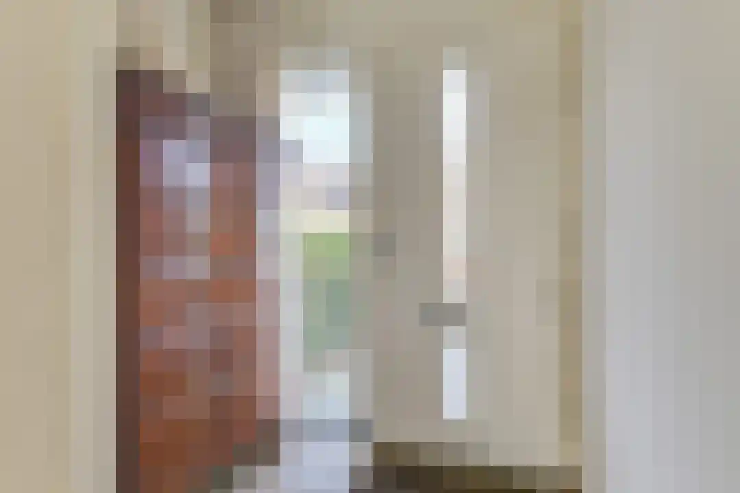 Houtjeslaan 30 Schoorl thumbnail 24