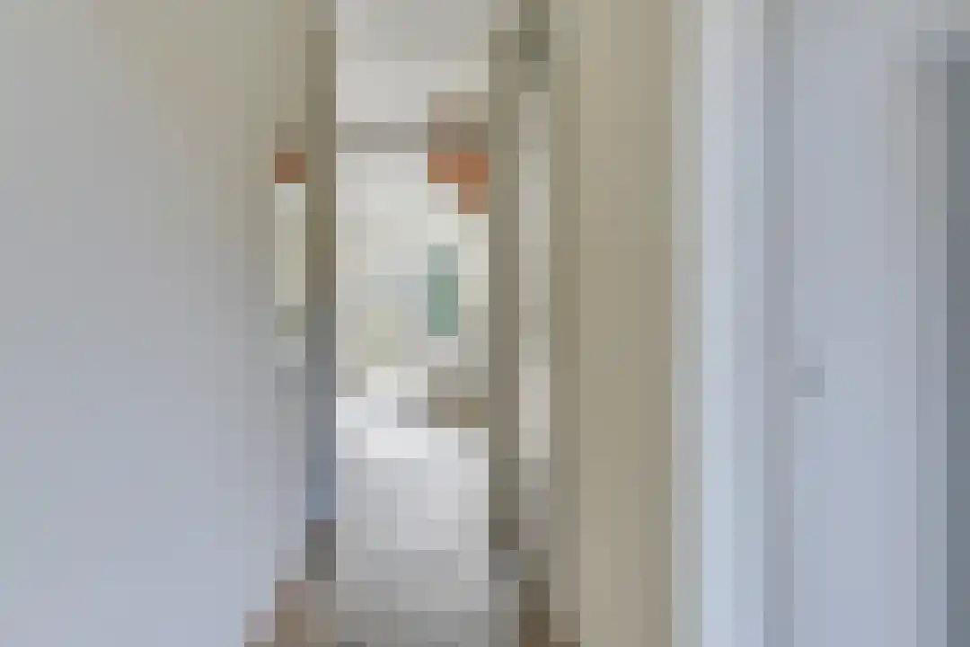 Houtjeslaan 30 Schoorl thumbnail 25
