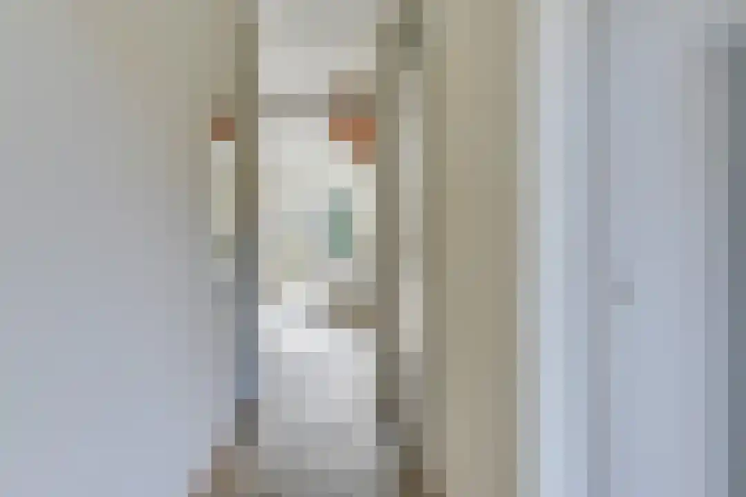 Houtjeslaan 30 Schoorl thumbnail 25