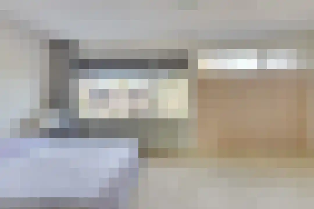 Houtjeslaan 30 Schoorl thumbnail 27