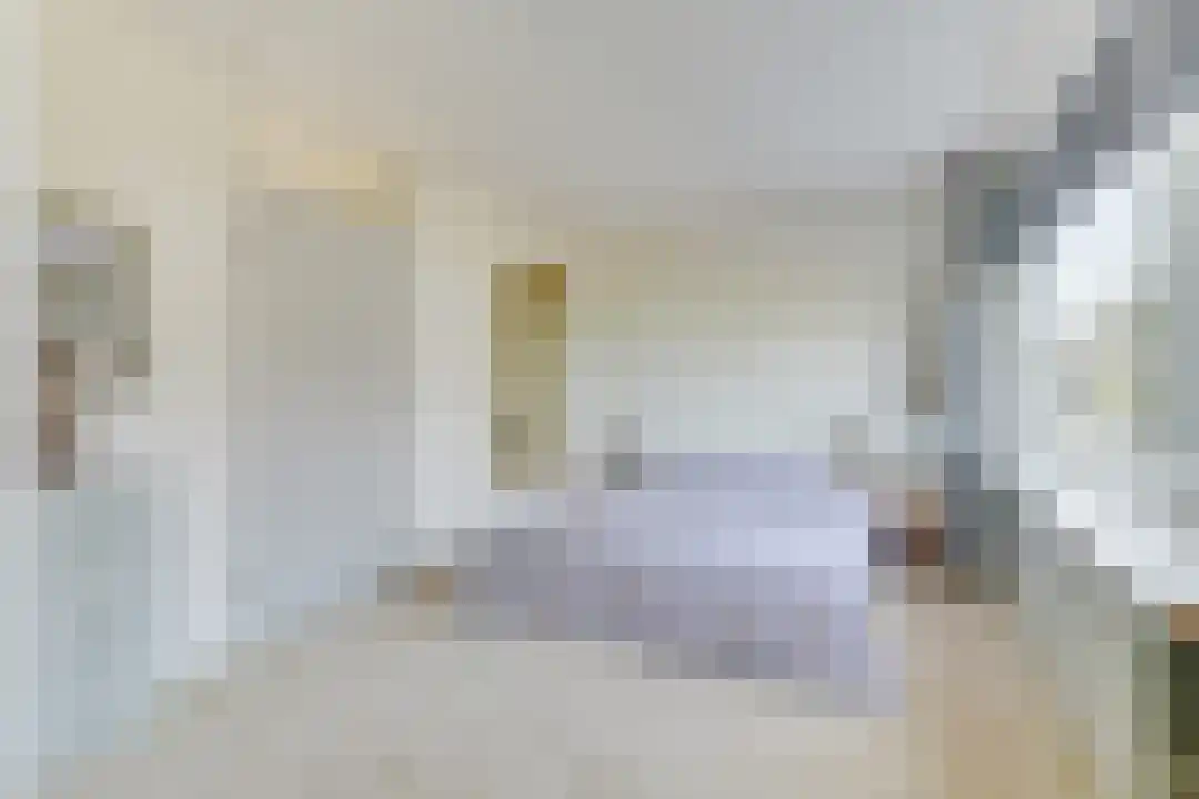 Houtjeslaan 30 Schoorl thumbnail 28
