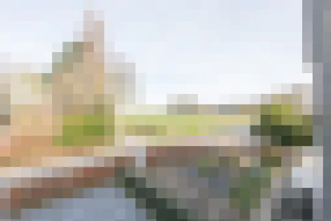 Houtjeslaan 30 Schoorl thumbnail 30