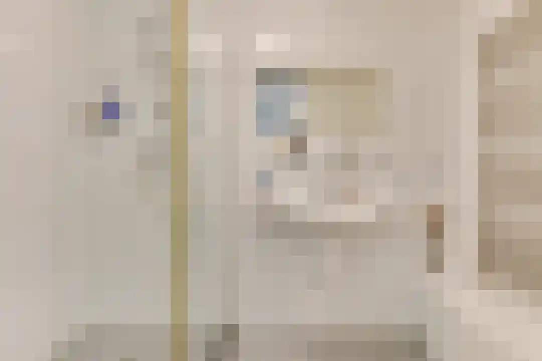Houtjeslaan 30 Schoorl thumbnail 32