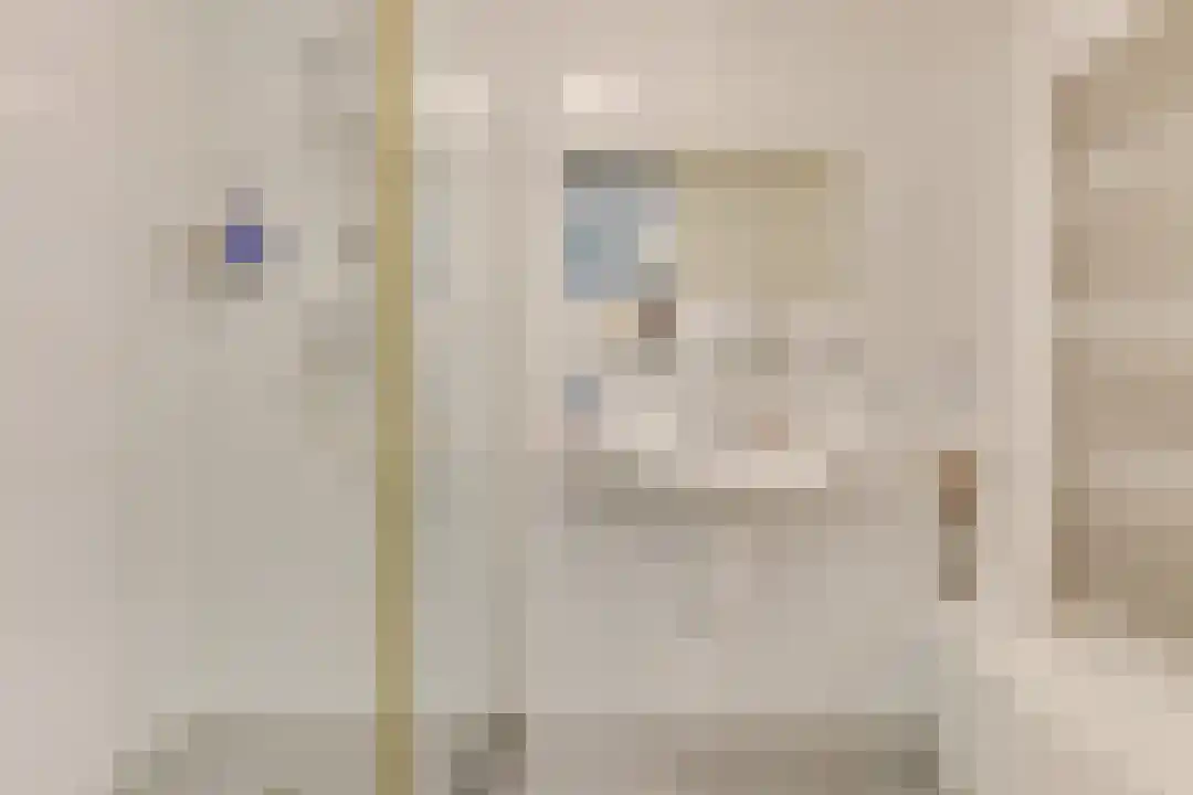 Houtjeslaan 30 Schoorl thumbnail 32