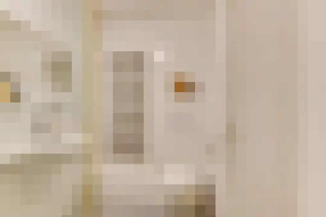 Houtjeslaan 30 Schoorl thumbnail 33