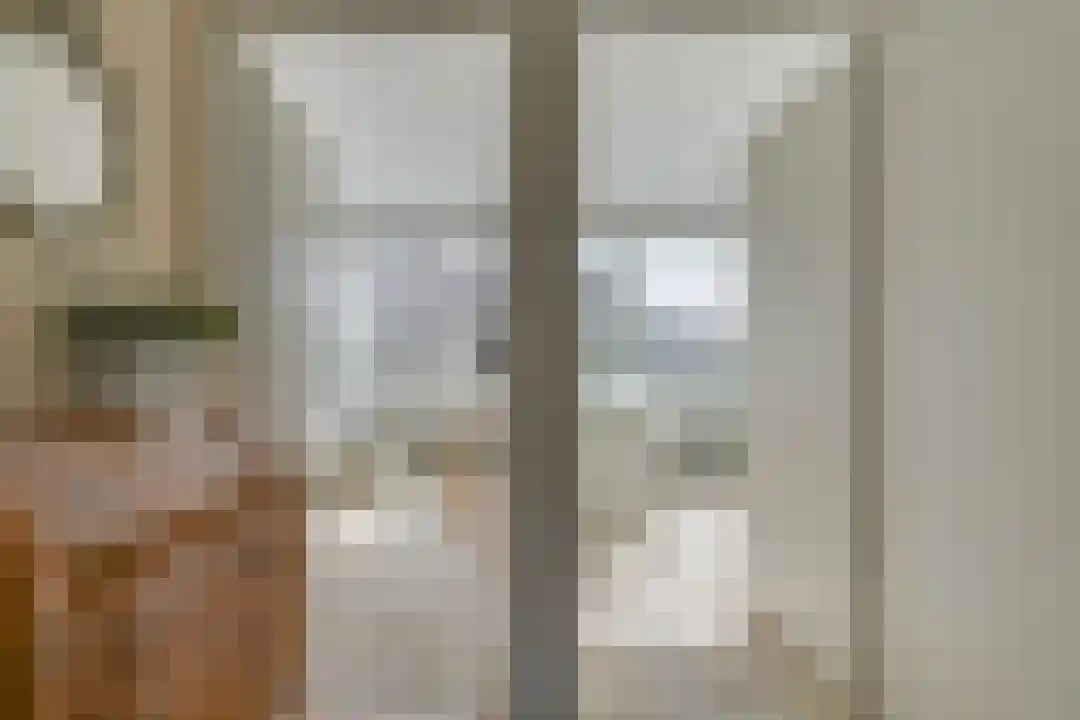 Houtjeslaan 30 Schoorl thumbnail 34