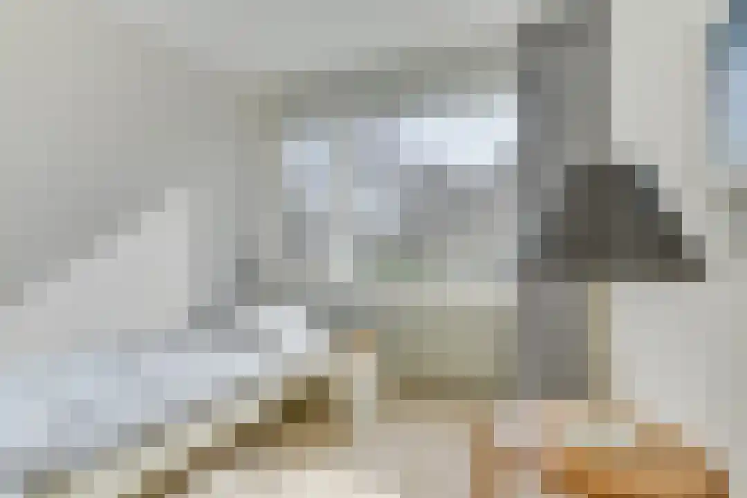 Houtjeslaan 30 Schoorl thumbnail 35