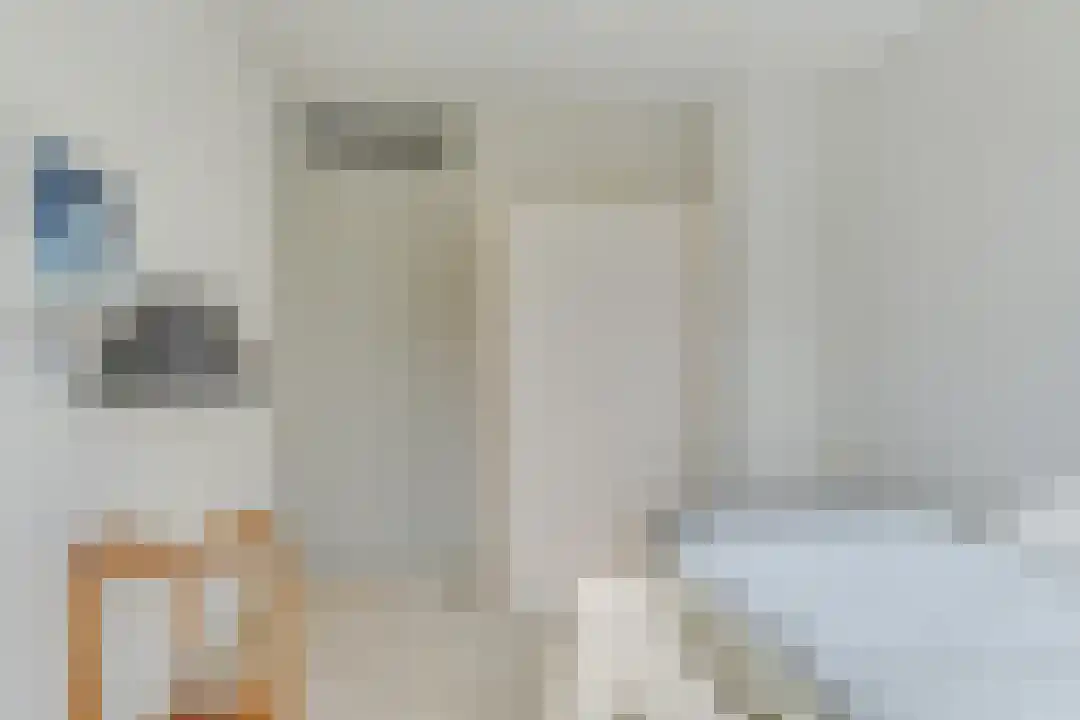 Houtjeslaan 30 Schoorl thumbnail 36
