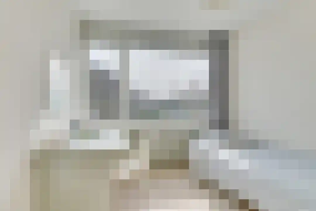 Houtjeslaan 30 Schoorl thumbnail 37