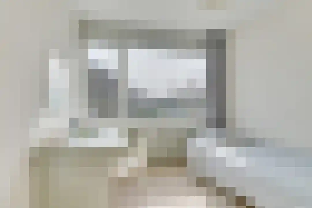 Houtjeslaan 30 Schoorl thumbnail 37