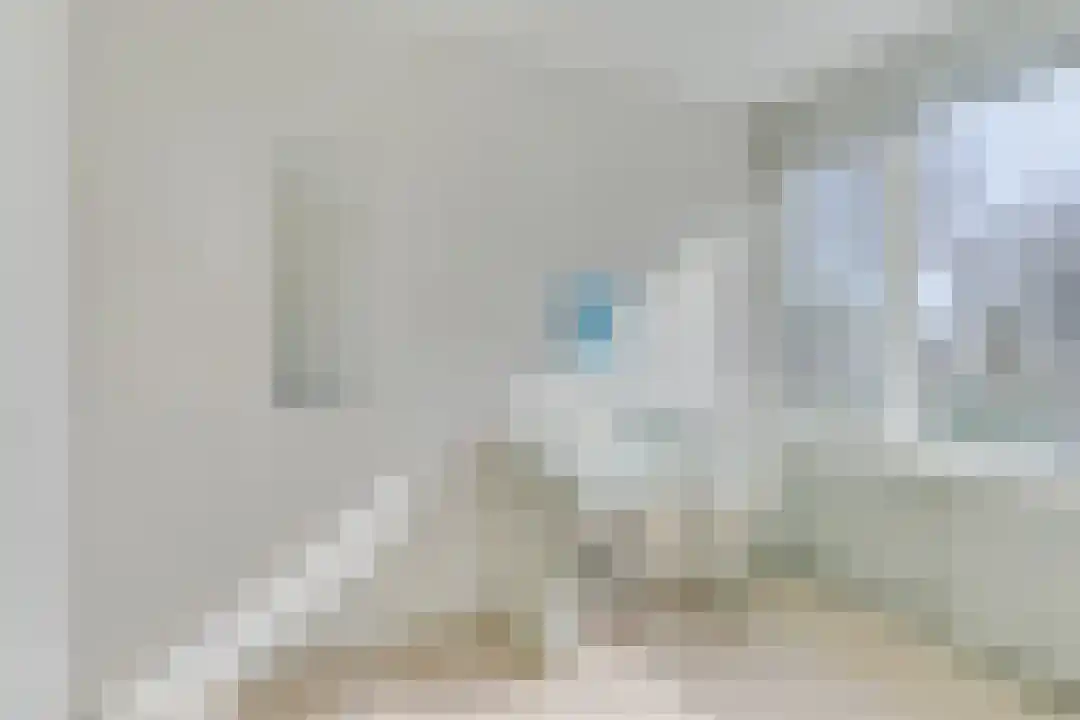 Houtjeslaan 30 Schoorl thumbnail 38