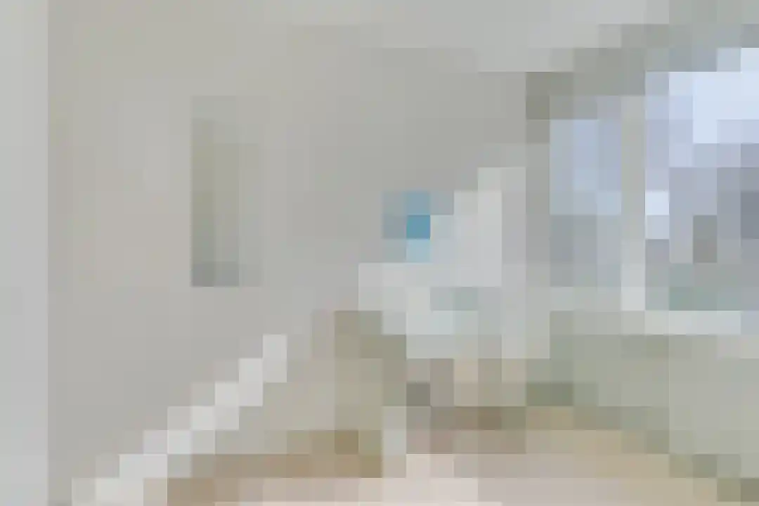 Houtjeslaan 30 Schoorl thumbnail 38