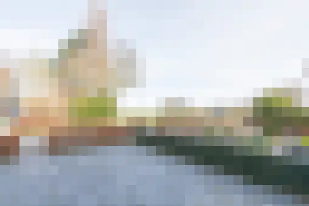 Houtjeslaan 30 Schoorl thumbnail 4