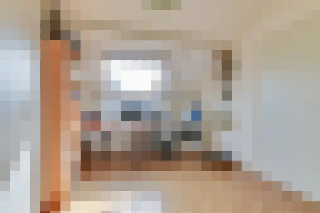 Houtjeslaan 30 Schoorl thumbnail 41