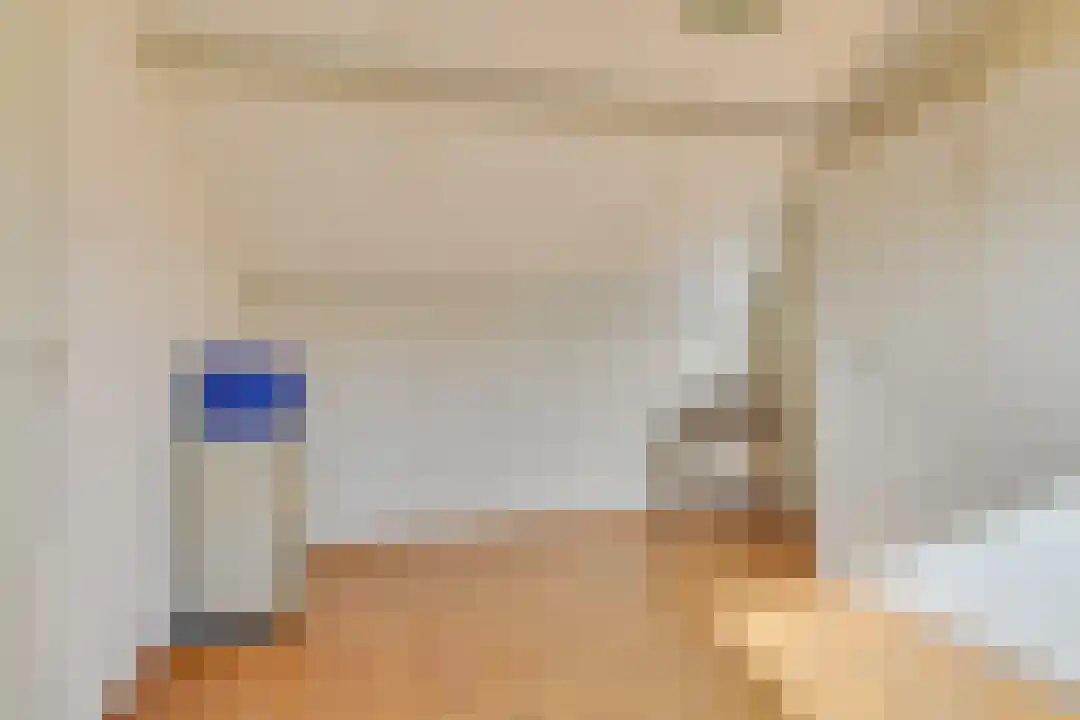 Houtjeslaan 30 Schoorl thumbnail 42