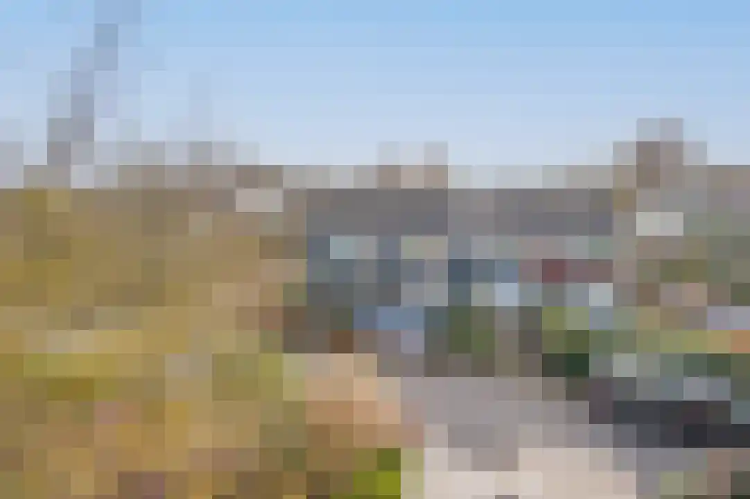 Houtjeslaan 30 Schoorl thumbnail 43