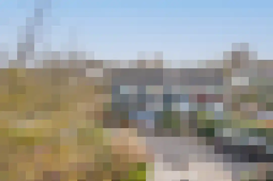 Houtjeslaan 30 Schoorl thumbnail 43