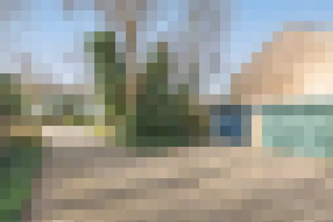 Houtjeslaan 30 Schoorl thumbnail 44