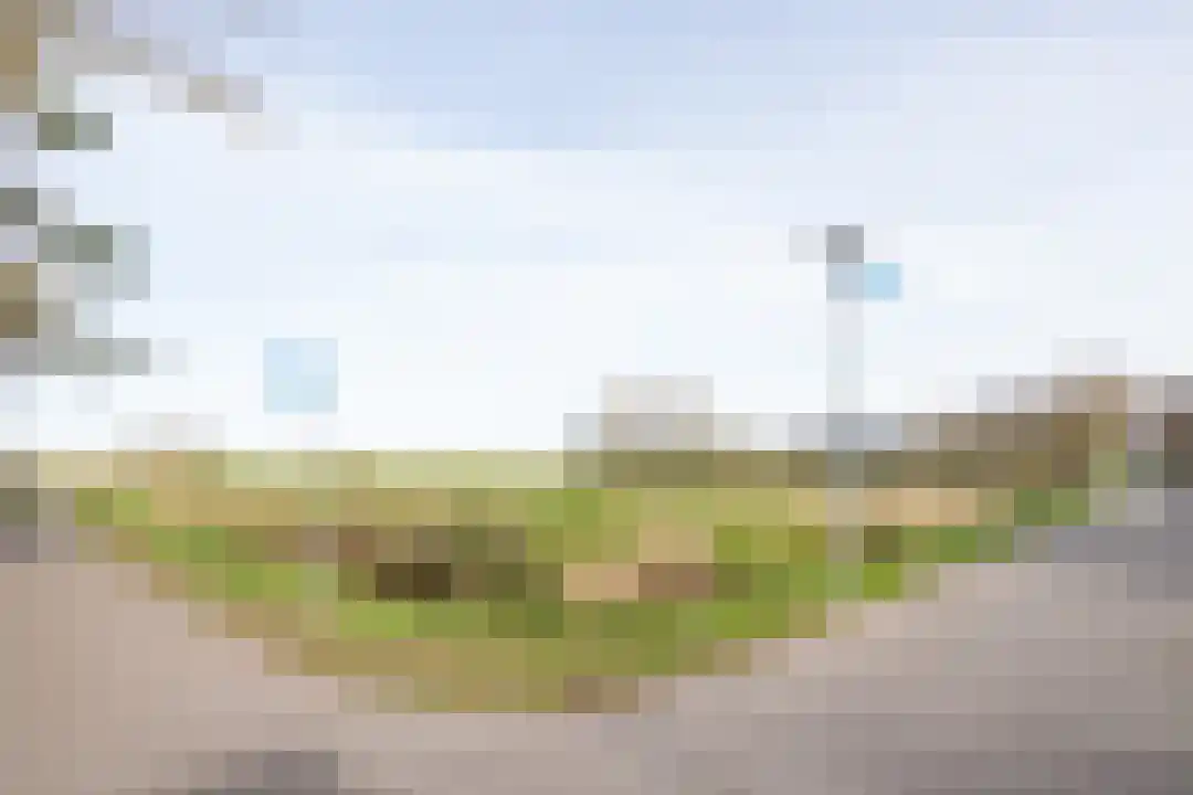 Houtjeslaan 30 Schoorl thumbnail 45