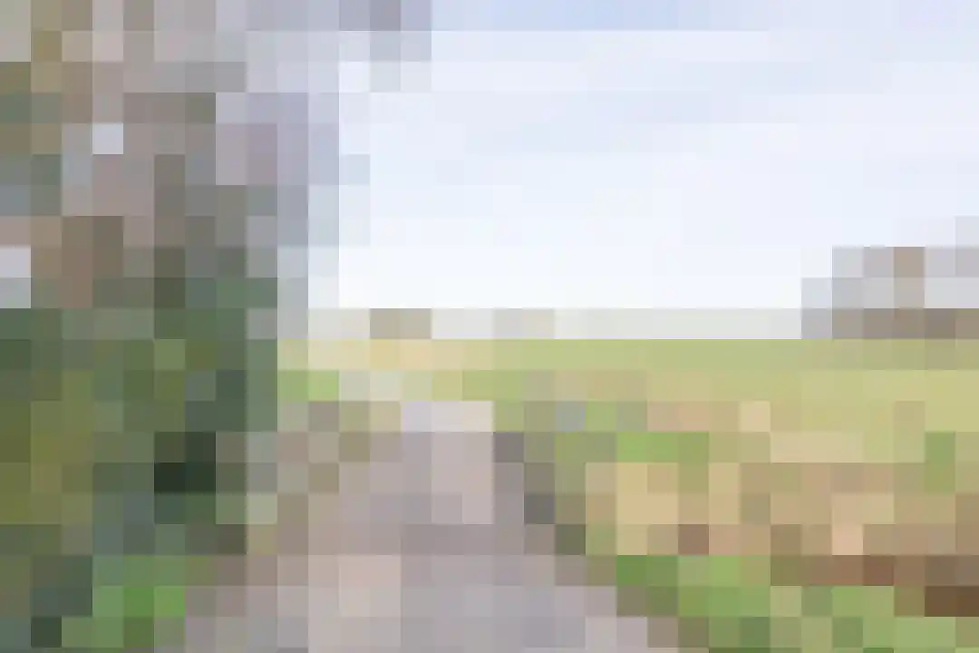 Houtjeslaan 30 Schoorl thumbnail 46