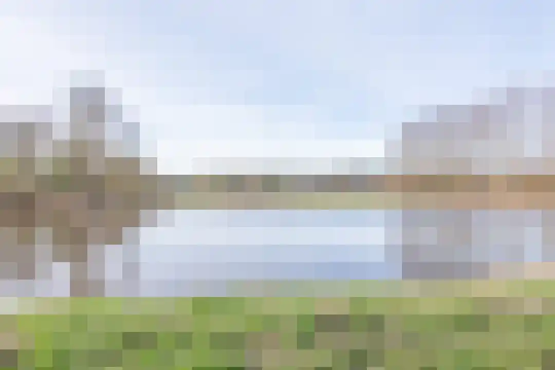 Houtjeslaan 30 Schoorl thumbnail 47