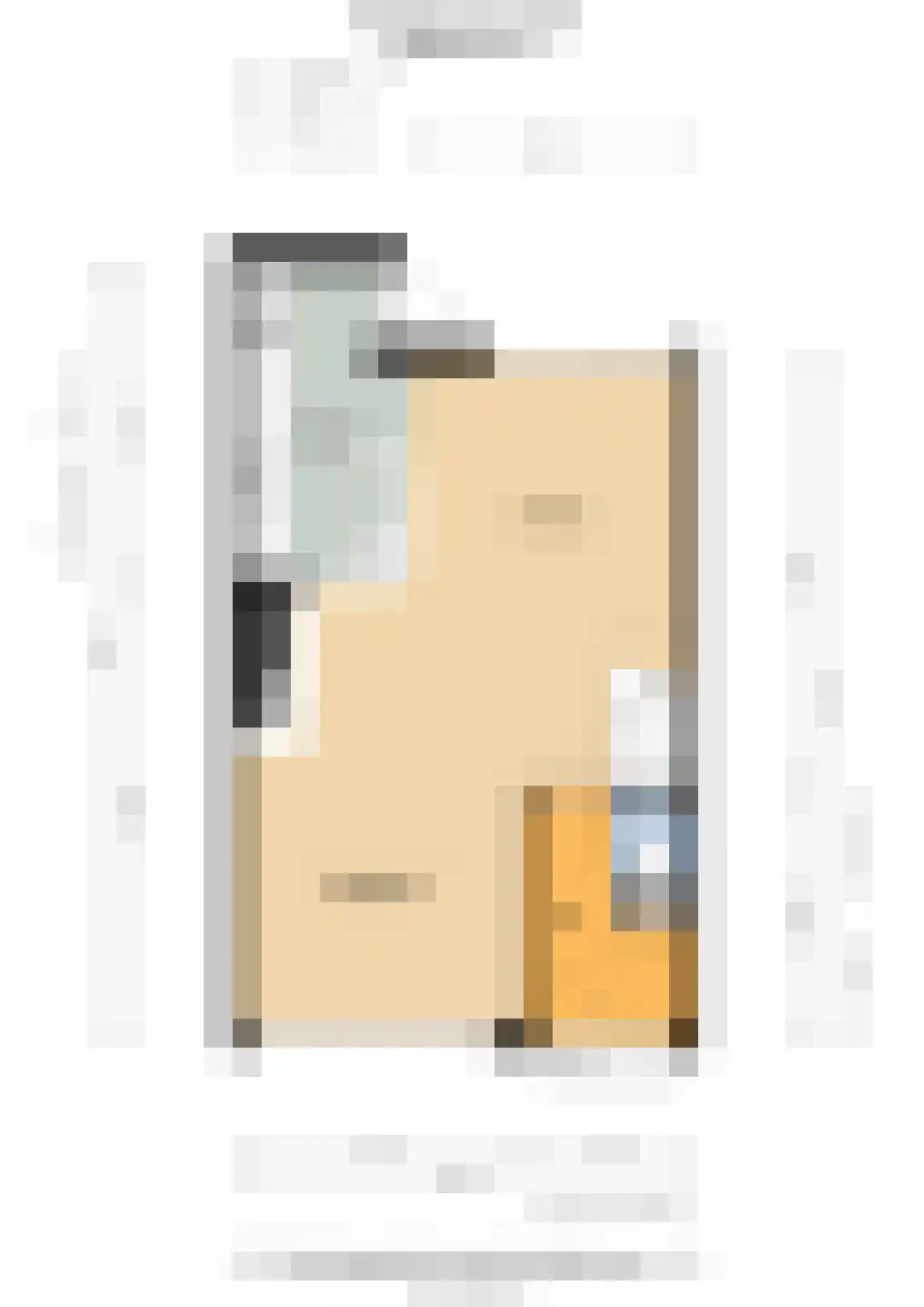 Houtjeslaan 30 Schoorl thumbnail 49