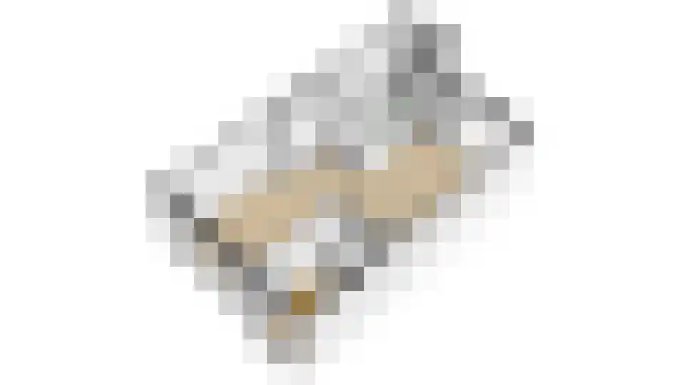 Houtjeslaan 30 Schoorl thumbnail 50