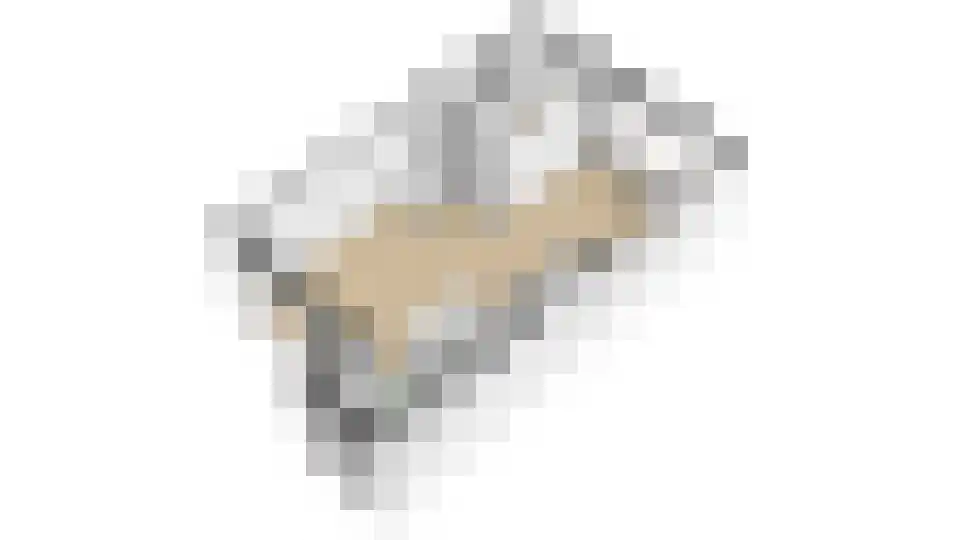 Houtjeslaan 30 Schoorl thumbnail 51