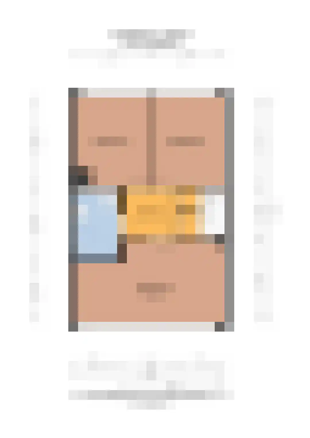 Houtjeslaan 30 Schoorl thumbnail 52
