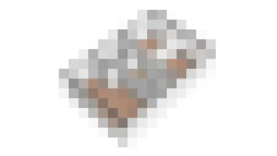 Houtjeslaan 30 Schoorl thumbnail 53