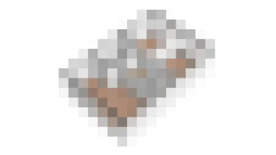 Houtjeslaan 30 Schoorl thumbnail 53