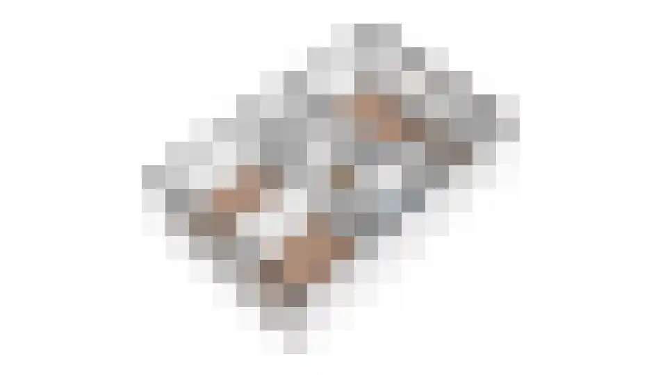 Houtjeslaan 30 Schoorl thumbnail 54