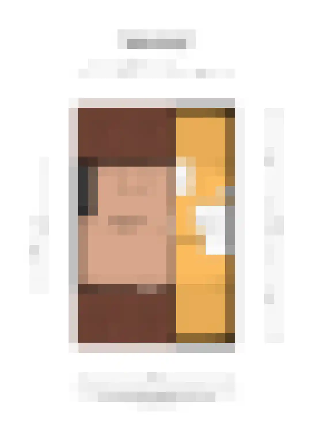 Houtjeslaan 30 Schoorl thumbnail 55