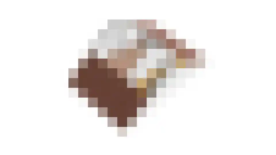 Houtjeslaan 30 Schoorl thumbnail 56