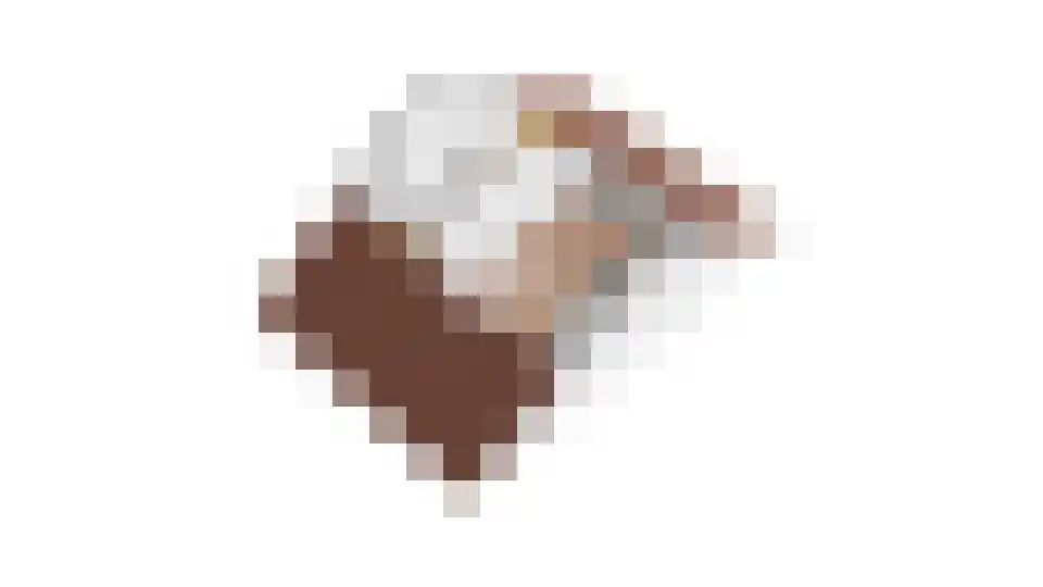 Houtjeslaan 30 Schoorl thumbnail 57
