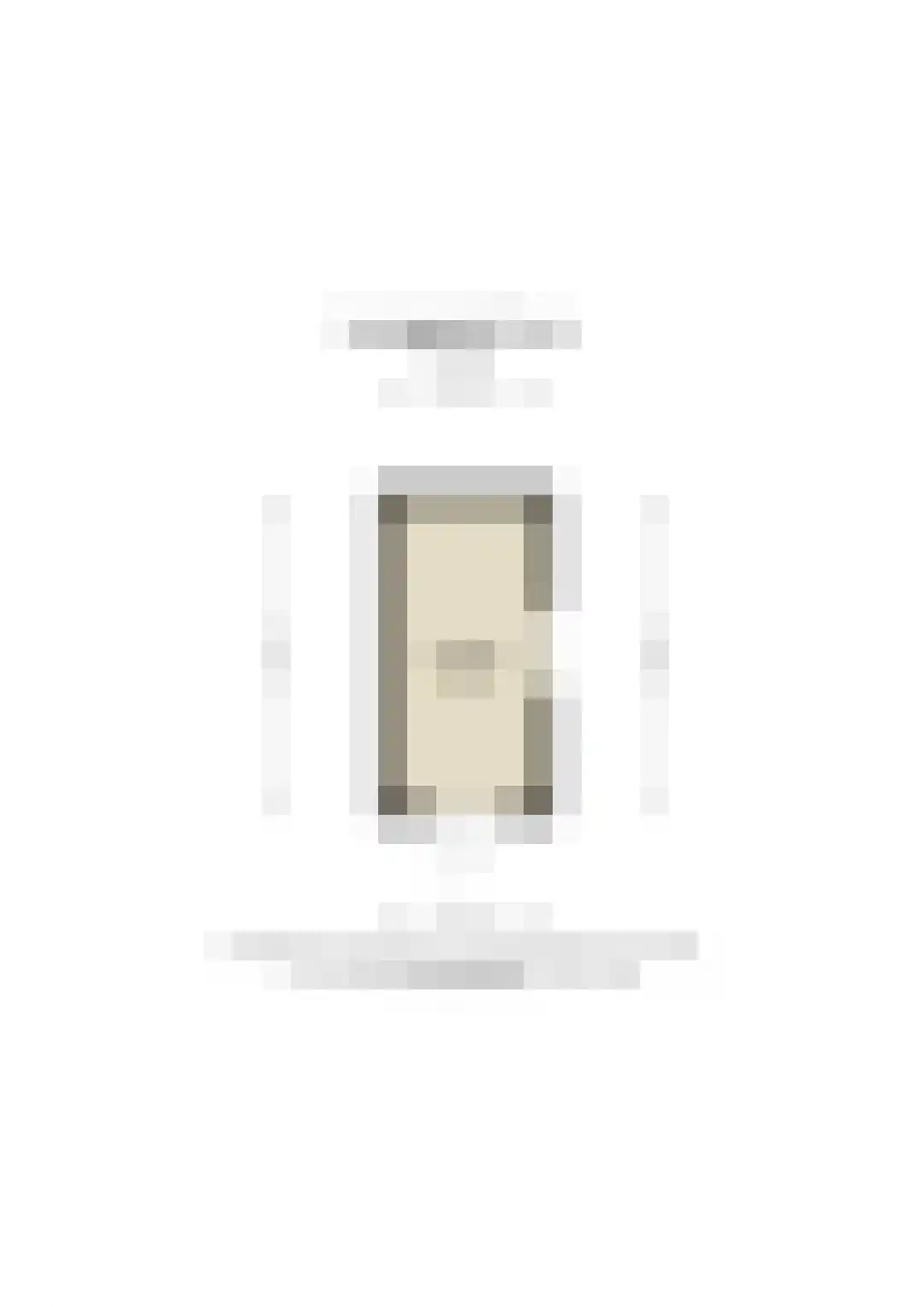 Houtjeslaan 30 Schoorl thumbnail 58