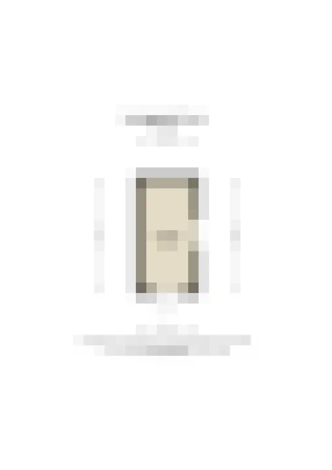 Houtjeslaan 30 Schoorl thumbnail 58