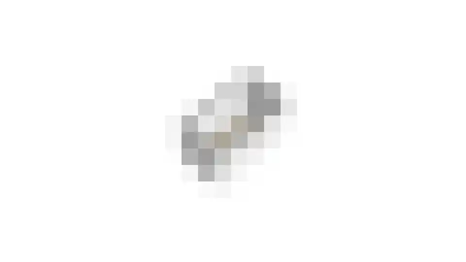 Houtjeslaan 30 Schoorl thumbnail 59