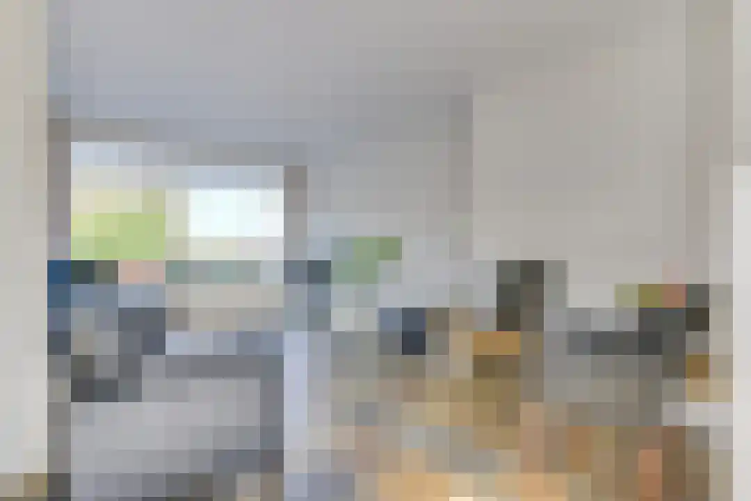 Houtjeslaan 30 Schoorl thumbnail 6