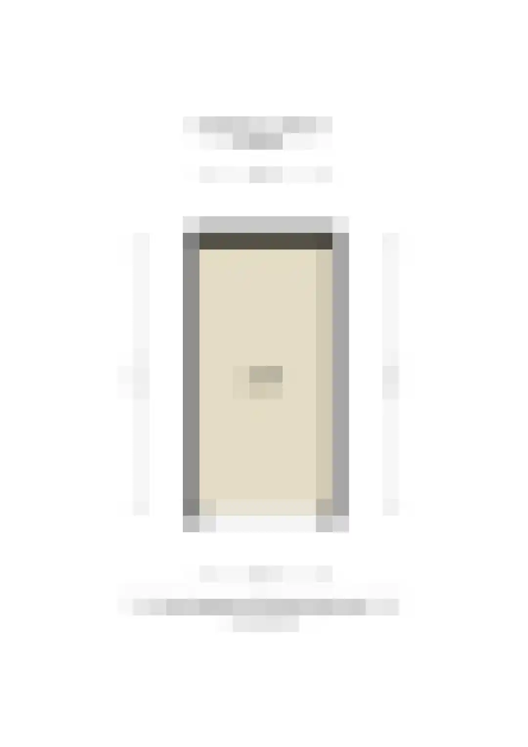 Houtjeslaan 30 Schoorl thumbnail 60