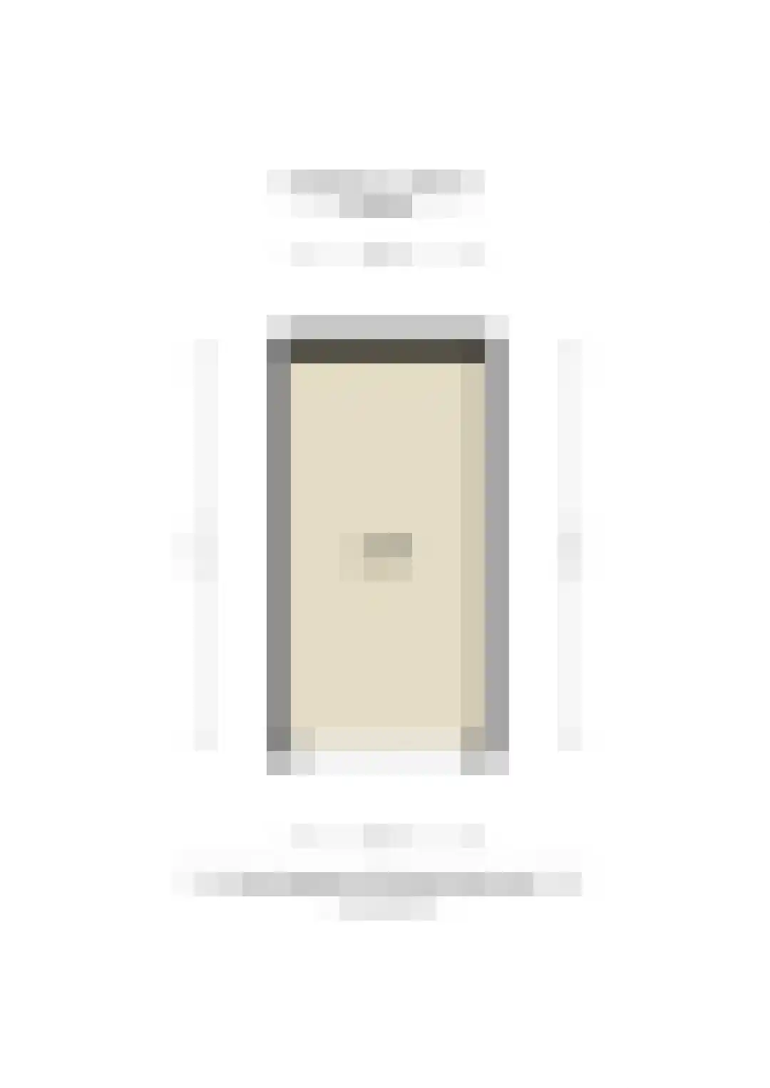 Houtjeslaan 30 Schoorl thumbnail 60